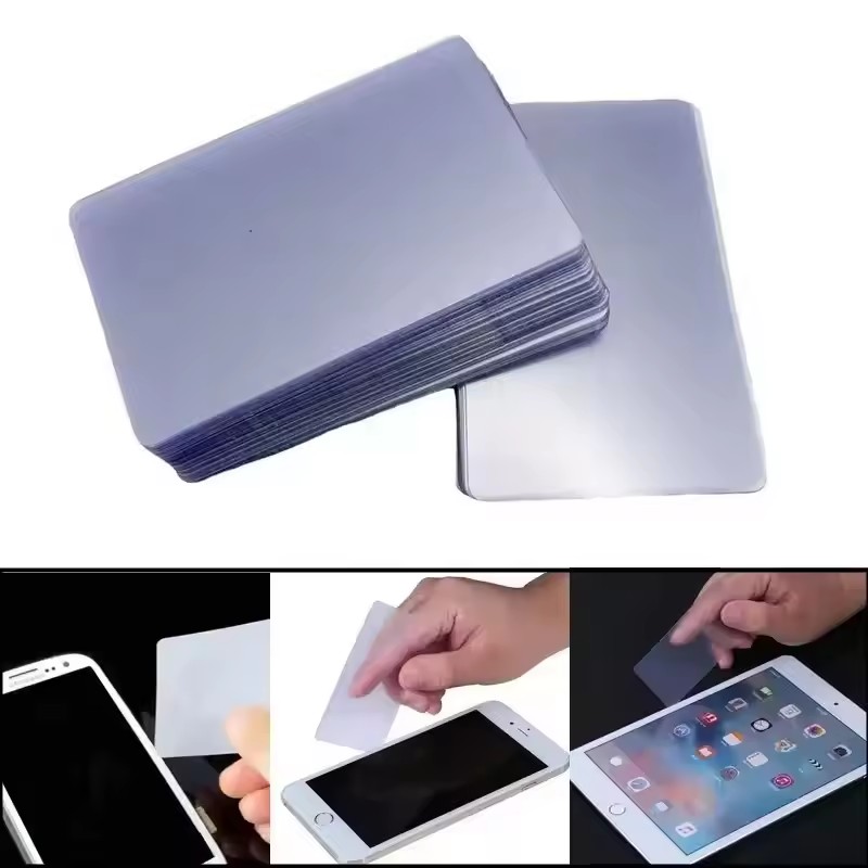10-100 STUKS Plastic Kaart Tel - Phone Opening Tool recensie en prijs