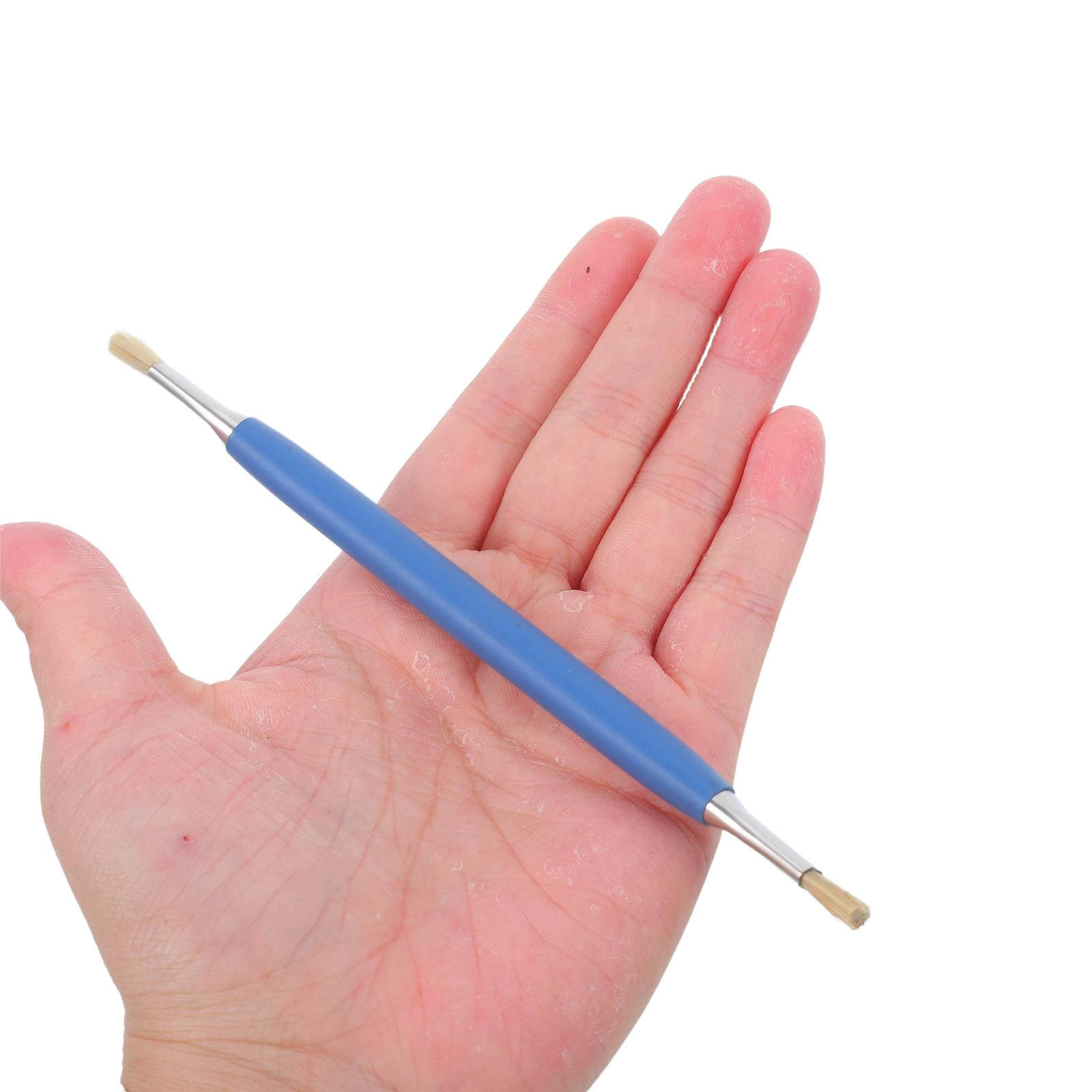 4 stuks antistatische ESD-rein - Electronics Repair In Usa recensie en prijs