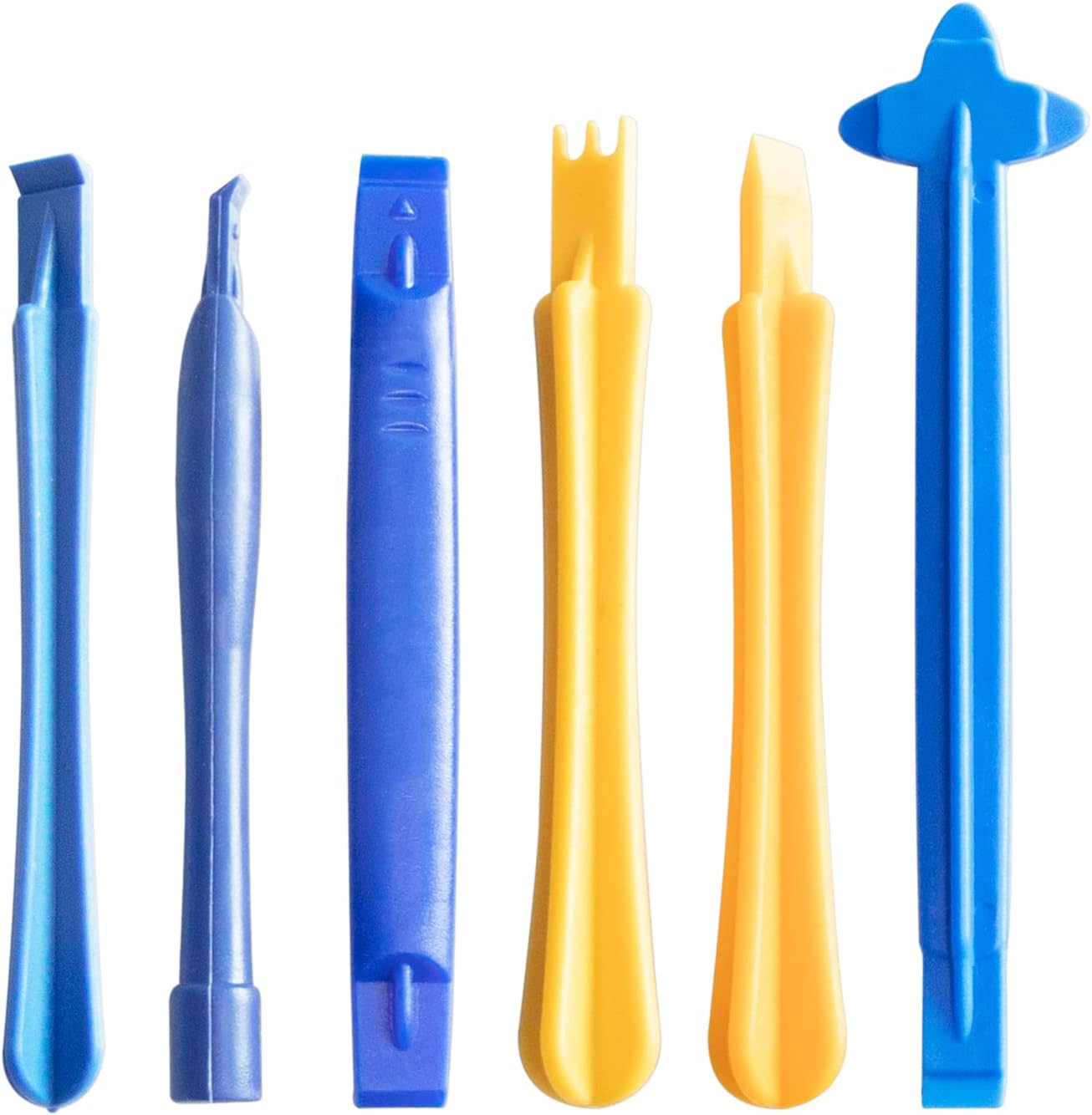26-delige professionele telefo - Phone Opening Tool recensie en prijs