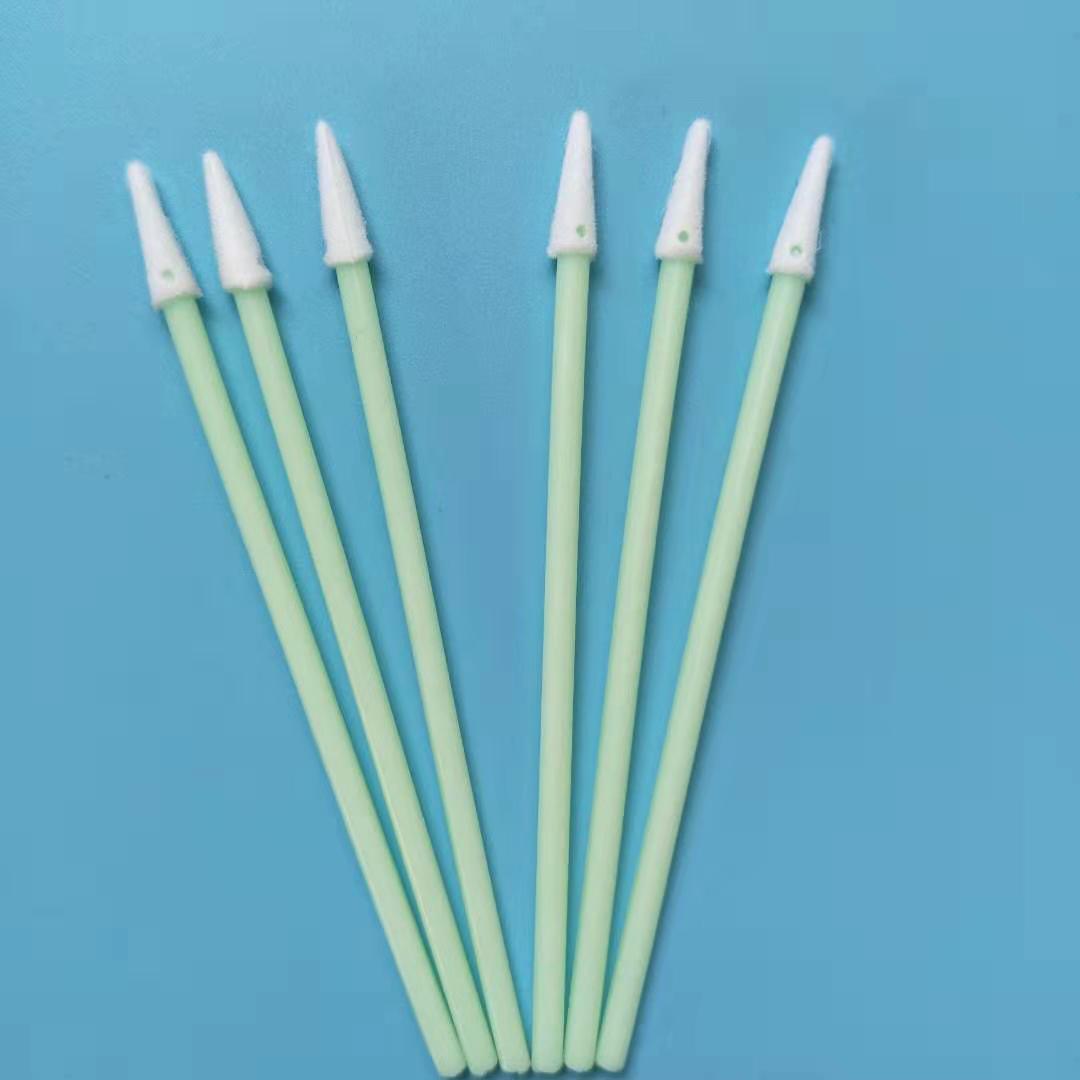 100 stuks stofverwijderende re - Electronics Repair Tools recensie en prijs