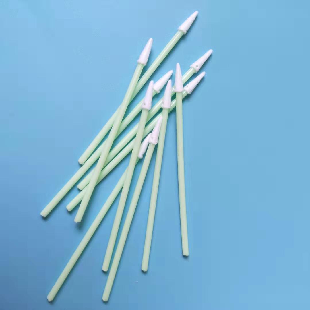 100 stuks stofverwijderende re - Electronics Repair Tools recensie en prijs