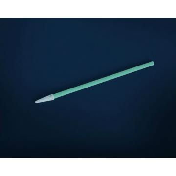 100 stuks stofverwijderende re - Electronics Repair Tools recensie en prijs