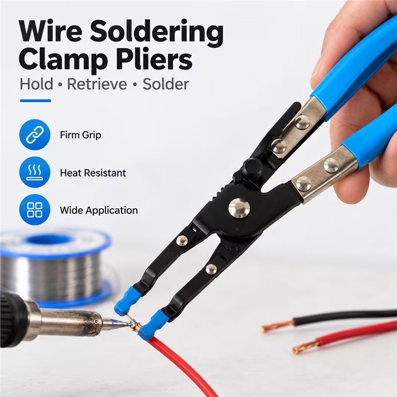 JHD: voor nauwkeurige draadgre - Electronics Repair In Usa recensie en prijs